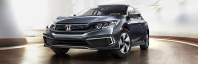 The display will blink to show it's in reset mode. Honda Civic Maintenance Schedule Norm Reeves Honda Superstore Cerritos