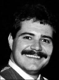 Terrance Hedin Obituary (2010)