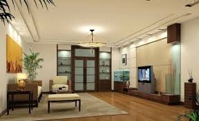 Bedroom Lighting Ideas Without False Ceiling Variant Living Ceiling Lights Living Room Living Room Ceiling Wallpaper Modern Living Room Lighting