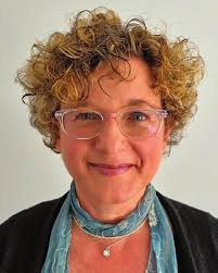 Rabbinic and Cantorial Ordination and Master of Jewish Studies Graduation