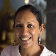 Member Profiles — The Cecilia Chorus of New York