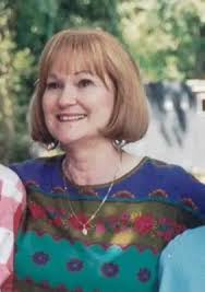 Obituary information for Elizabeth Belgrade