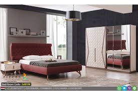 احدث كتالوج صور غرف نوم 2019 2020 Beige Living Rooms Modern Furniture Living Room Furniture