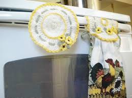 With these 20 diy sunflower kitchen decor ideas, you can lend a refreshing look to your cooking area. Style Kitchen Picture Concept Sunflower Kitchen Accessories