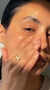 Diana Cold (ForeverWeeknd)