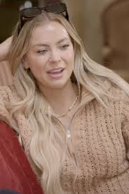 Amazon Prime 'Overcompensating': Where to Get All the Outfits — Femestella