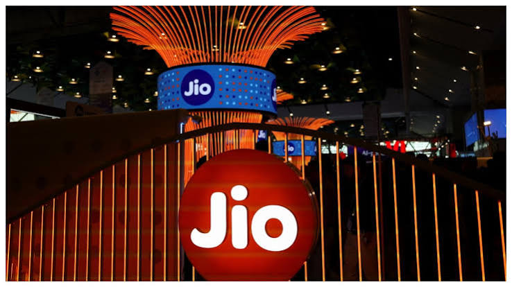 Jio's Rs 30,213-crore IPO to set record, but unlike other big IPOs, every rupee will flow into the company