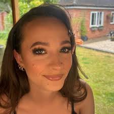 Profile for looksbylivya‎‎