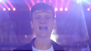 Genghis Khan // Sugar