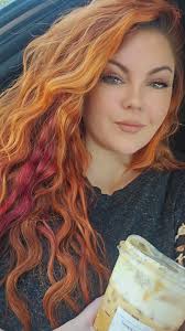 Preparing for market week and Kerrville event