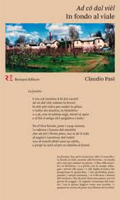 Delle frasi di auguri originali che porteranno un sorriso sul volto del festeggiato. Par Lezer In Bulgnaiá¹¡ Ai E Una Moccia Ed Liber