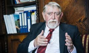 It took tgm only a few months after kásler's appointment as minister to discover that he was. Kasler Miklos Nem Feltem A Nepunket A Magyarok Rendkivuli Eletkepesseggel Birnak Ps Interju Pestisracok