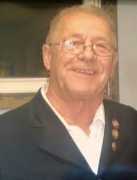 Condolences for Robert Thilmond LeBlanc