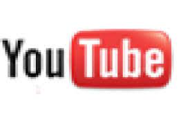 A new music service with official albums, singles, videos, remixes, live performances and more for android, ios and desktop. Voices Of Protest Spreading On Youtube In Japan