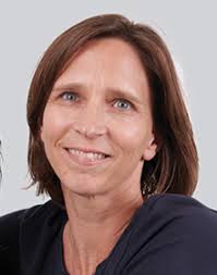 NC Veterinary Pain Short Course