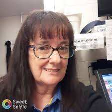 James Dowdy Obituary (2007)