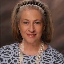 The impact of the COVID-19 coronavirus has hit SeaDream Yacht Club.