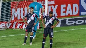 Vasco x avaí decidem a temporada da copa ei games! R Kpmnijas 1lm