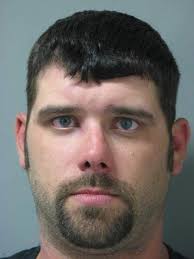 OCC Booking Mugs 05/15