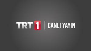 03:45 ezgi sertel ile fazlası zarar. Trt 1 Yayin Akisi Ve Frekans Bilgileri 16 Kasim Trt 1 Yayin Akisinda Neler Var
