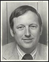 More Like:commonwealth:jh347233m