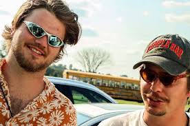 Christmas is over, but luckily music is the gift that keeps