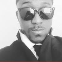 50+ "Jeffrey Wesley" profiles