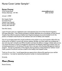 How to start a cover letter. 44 Business Letters Communication Ideas Business Letter Resume Cover Letter For Resume