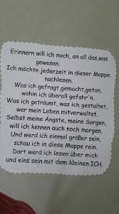 Ideen kindergarten portfolio vorlagen beste malvorlage kinder luxus steckbrief kindergarten erzieherin portfolio kindergarten muster abschiedsbrief briefe schreiben klasse 5 inspiration brief schreiben. Abschiedsbrief Kindergarten Muster Elternbrief Kindergarten Abschied Religiose Und