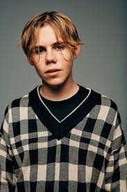 The kid laroi mega (contains leaks/snippets/official releases)mod post (self.thekidlaroi). Sony Music Publishing Signs The Kid Laroi To Global Deal