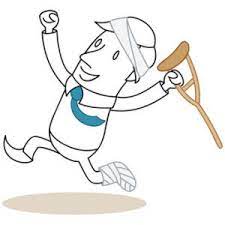 Muster widerspruch krankenkasse physiotherapie außerhalb des regelfalls : Widerspruch Krankenkasse Was Du Jetzt Machen Kannst