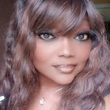 Patrice L Boulware (@patrice.boulware.9) • Facebook