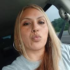 Can yall please Vote Zo(Lorenzo Walker) he has worked his tail off this  season!