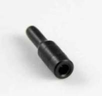 Domino Compatible 36820 GUTTER TUBE ADAPTOR FOR A SERIES Continuous Inkjet  | eBay