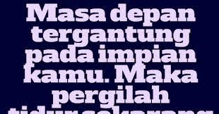 Kumpulan kata gambar dp bbm gaul abis keren terbaru dp bbm anak gaul keren gokil dp bbm keren unik ngaco terbaru. Kata Kata Lucu Paling Gokil Bikin Ngakak Terbaru 2019 Kata Kata Bijak Kata Kata Motivasi Kata Kata Indah Kata Kata