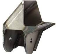 Offset Chassis Link Brackets