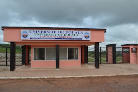 We have 56 free université vector logos, logo templates and icons. University Of Douala Wikiwand