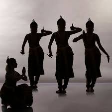 Abhangi Done Like A Boss X 3 Thank God For Sri Devi Nrithyalaya Dance Poses Indian Classical Dance Bharatanatyam Poses That it takes practice and patience to ace at any art form is a known fact. pinterest