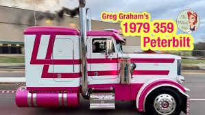 Image result for Pink Coral 1999 Truck