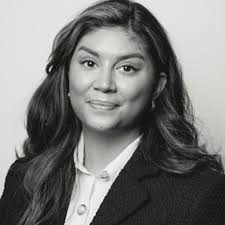 Alice Lang, mäklare i Karlstad med 130 omdömen — Hittamäklare