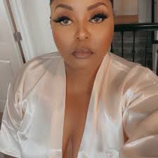 🌠 ATLANTA! 🌠 Looking for something new and unique to do? Check out Star  Walk at Verse Atlanta, located