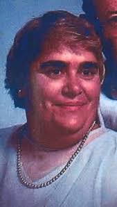 Eileen Dyer Obituary December 13, 2023