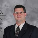 Dr. Jon O. Sides, MD