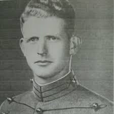 Stories of Sacrifice