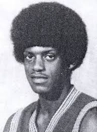 David Harrison (1988)