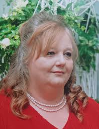 Obituary information for Lisa Kay Foote