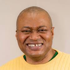 Southwark local election: The 13 candidates in North Walworth