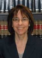 Tucson, AZ Tax Lawyers & Law Firms