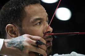 10 things to do in Brooklyn this weekend Jan. 10-12