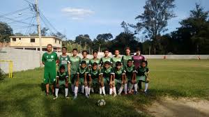 Diogo martins is on facebook. Diogo Martins Home Facebook
